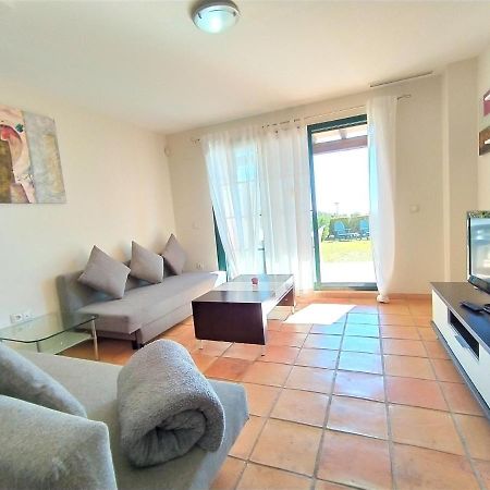 Holiday Home Mirador II By Interhome Cala de Finestrat Exteriör bild