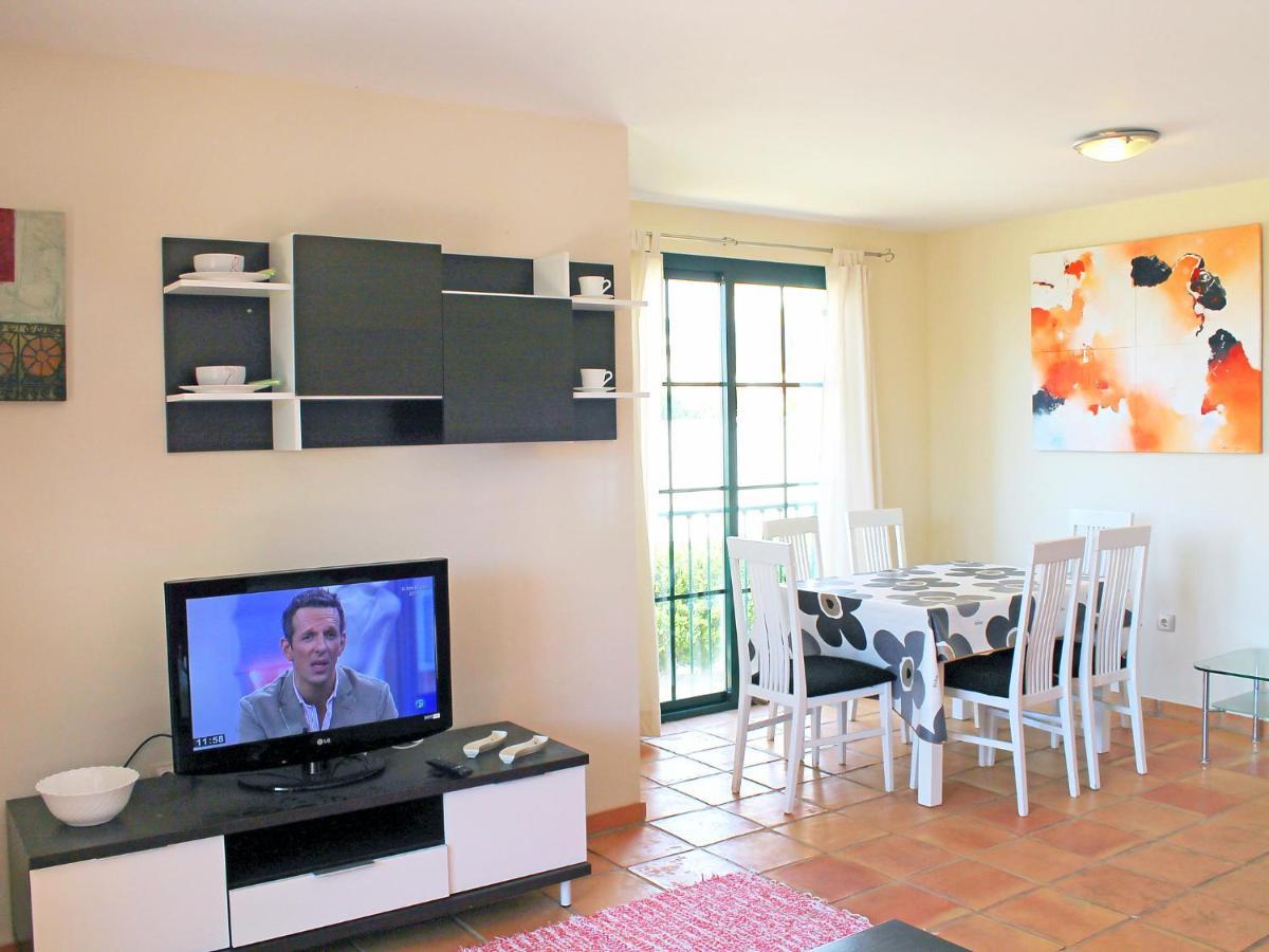 Holiday Home Mirador II By Interhome Cala de Finestrat Exteriör bild