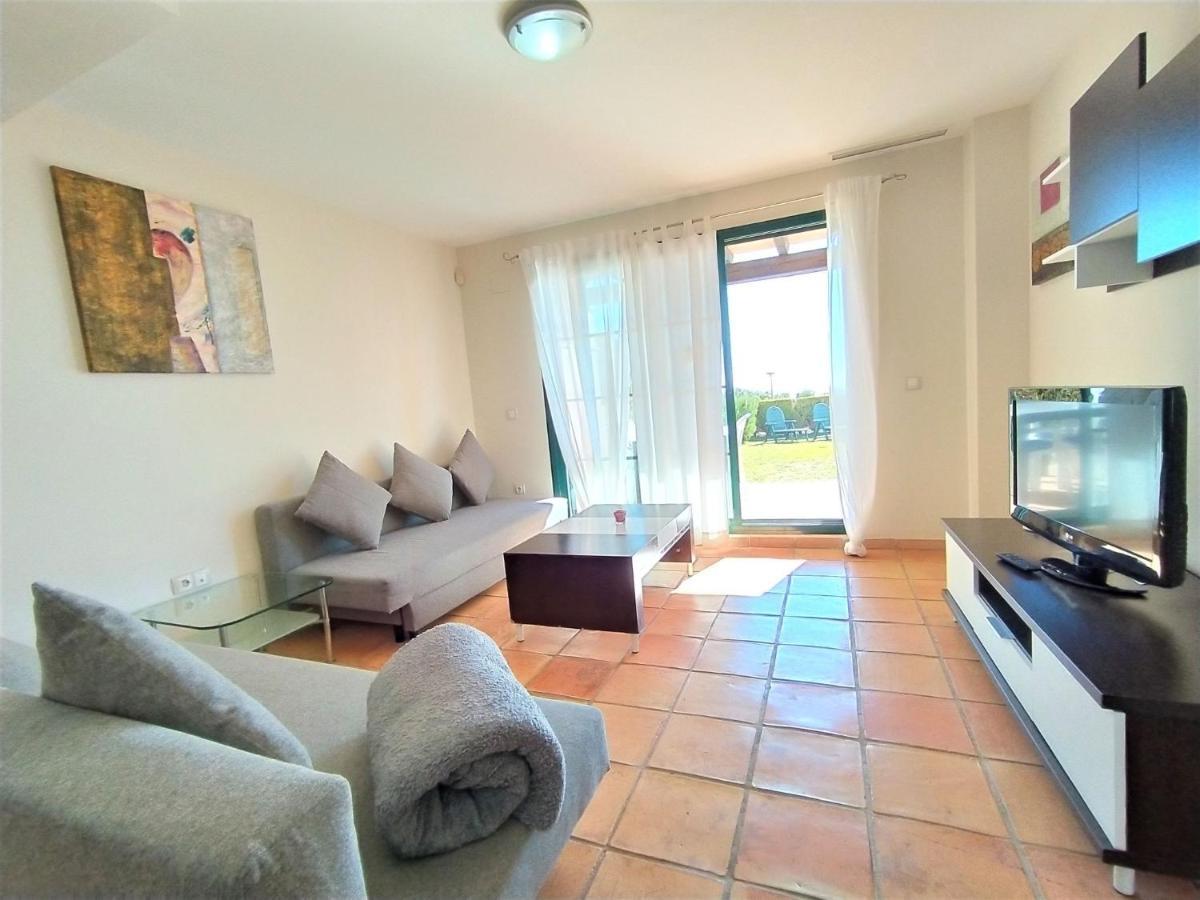 Holiday Home Mirador II By Interhome Cala de Finestrat Exteriör bild